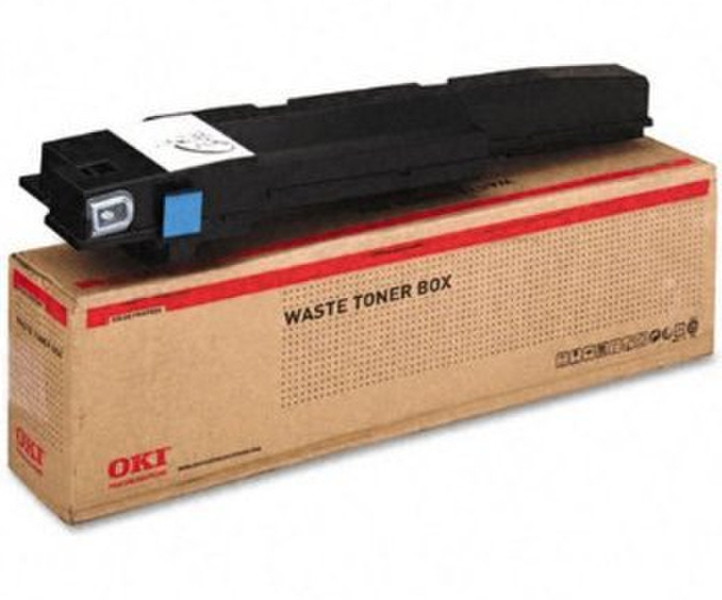 OKI 44953401 26000pages toner collector