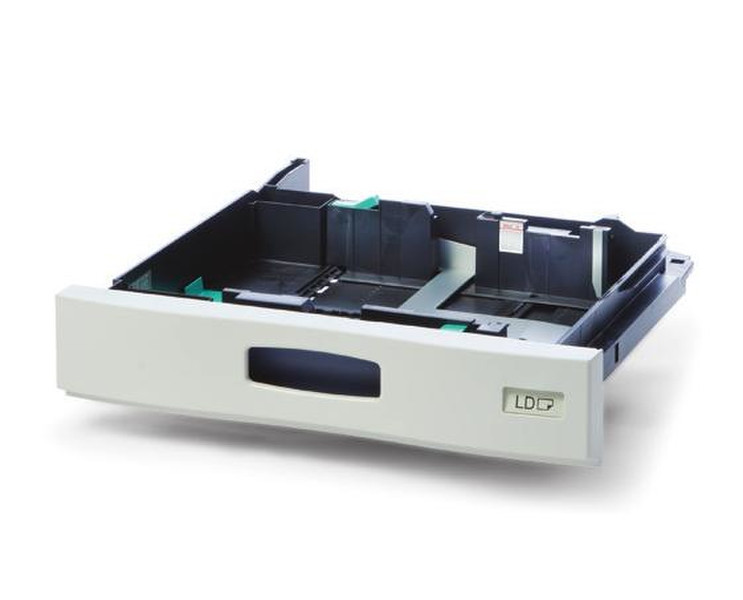 OKI 44954501 Multifunktional Drucker-/Scanner-Ersatzteile