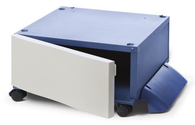 OKI 44954801 Multifunktional Drucker-/Scanner-Ersatzteile