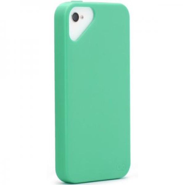 Olo OLO022688 Green mobile phone case