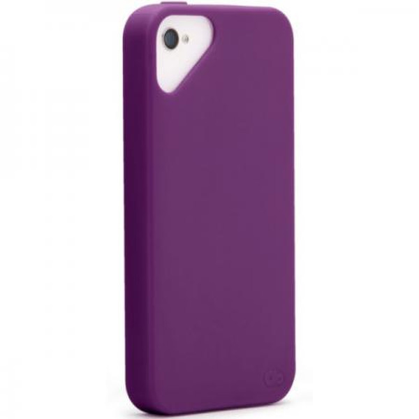 Olo OLO022690 Пурпурный чехол для мобильного телефона