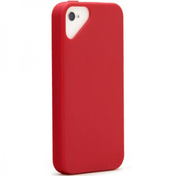 Olo OLO022692 Red mobile phone case