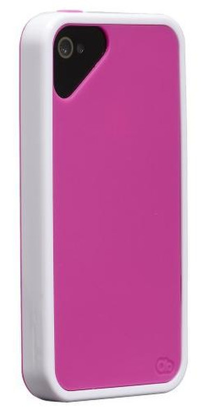Olo Sling Cover case Pink