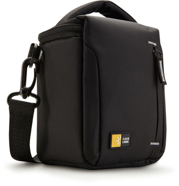 Case Logic TBC-404-BLACK Kameratasche-Rucksack