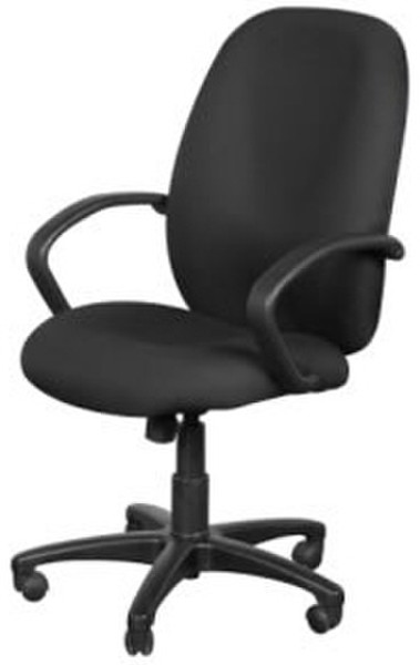Linea Italia N370 office/computer chair