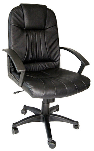 Ergo 3777 офисный / компьютерный стул