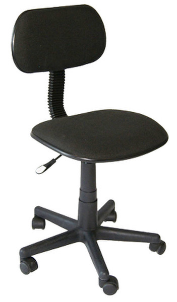 Ergo 99 office/computer chair