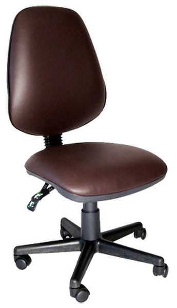 Ergo 2350 офисный / компьютерный стул