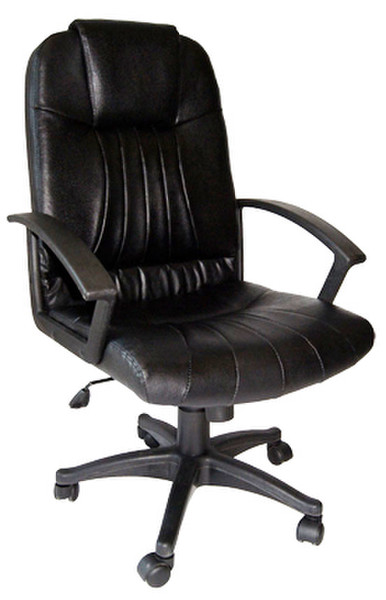 Ergo 3777-M офисный / компьютерный стул