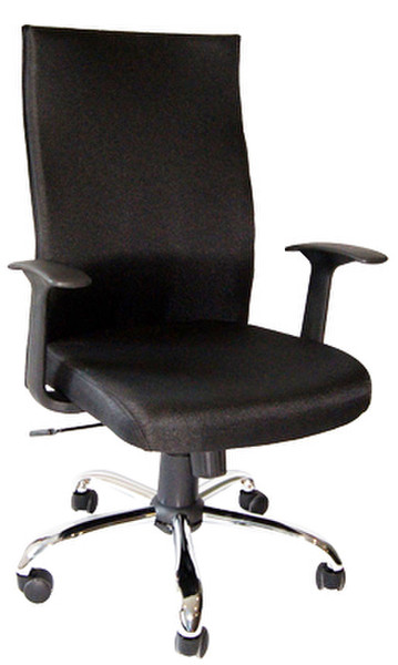 Ergo 4160 офисный / компьютерный стул