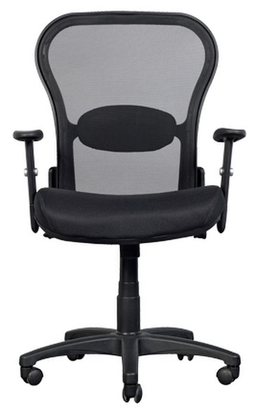 Linea Italia San Remo office/computer chair