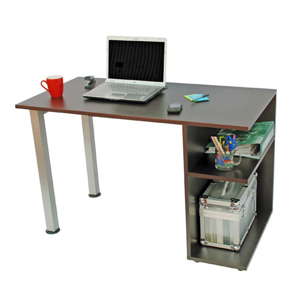 Acorde HTMONSE-WE-4 computer desk