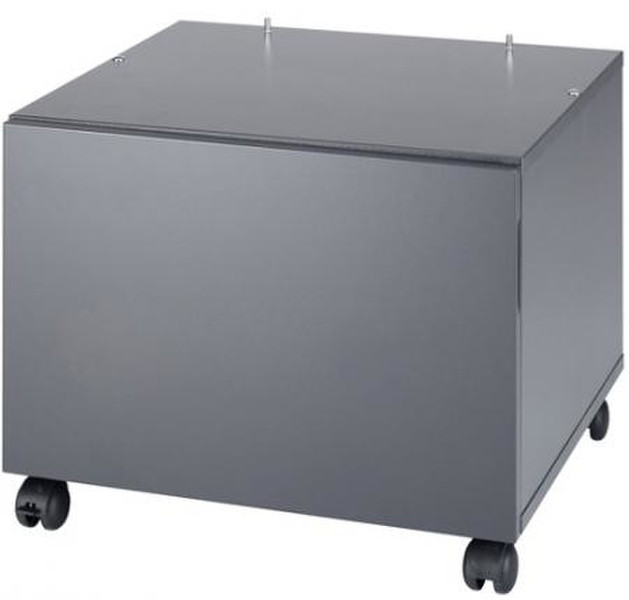 KYOCERA CB-360 printer cabinet/stand