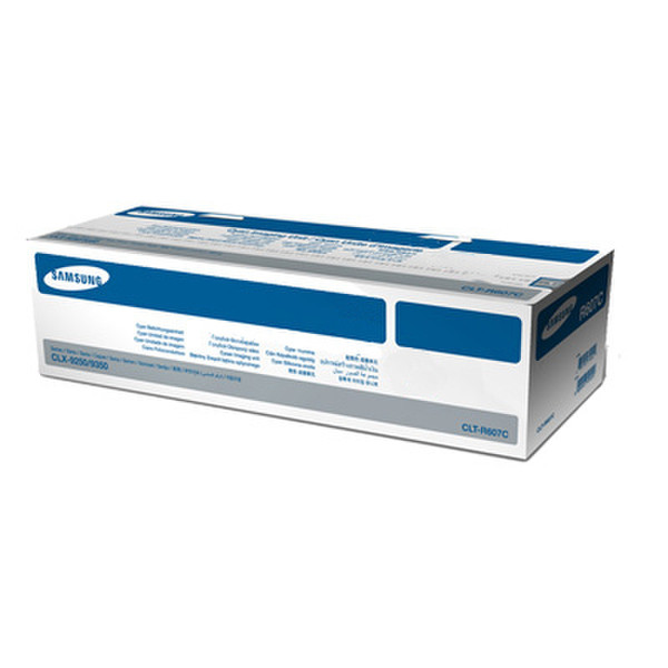 Samsung MLT-P1052A набор для принтера