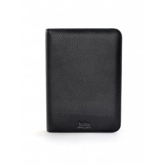 Kobo N905-BMP-2BL Cover Black