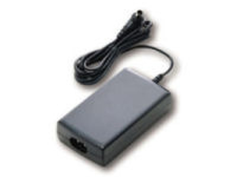 Fujitsu Amilo Si2636 AC Adapter Black power adapter/inverter