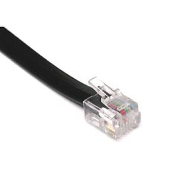 Franke 444/3 3m telephony cable