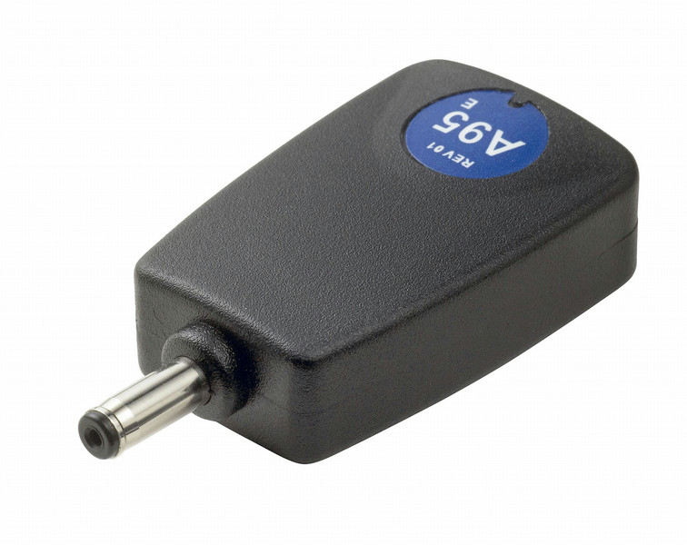 Targus Mobile Phone Tip for Nokia