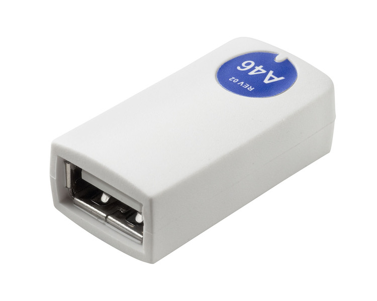 Targus USB Tip for Digital Devices