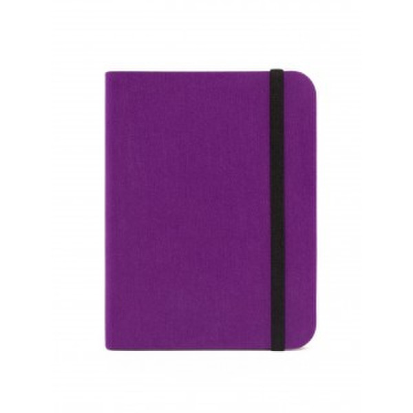 Kobo SleepCover 6Zoll Cover case Violett