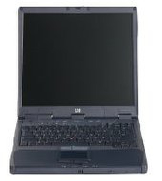 HP omnibook vt6200 p/4 1.4 GHz 128M/20g 14.1