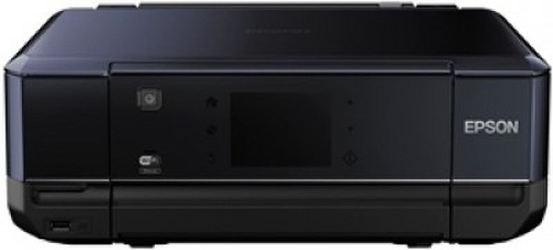 Epson Expression Premium XP-700 струйный принтер
