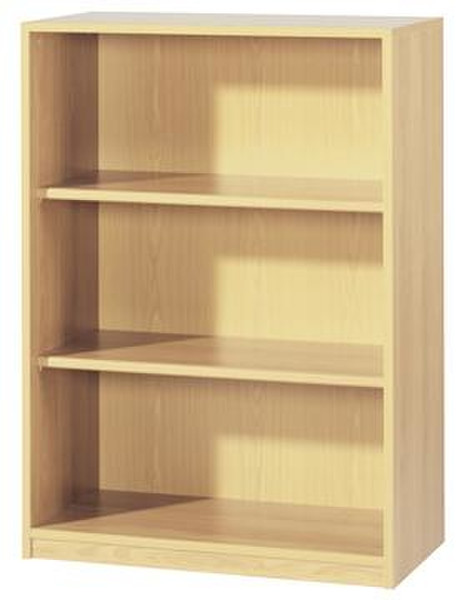 Rombouts 1698201 Wood Wood filing cabinet