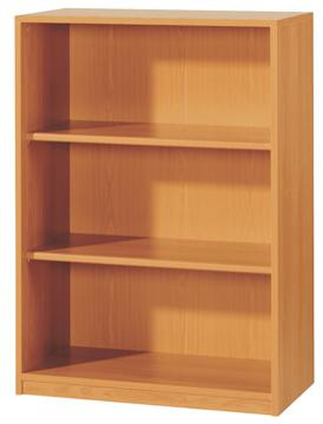 Rombouts 1698202 Holz Holz Aktenschrank