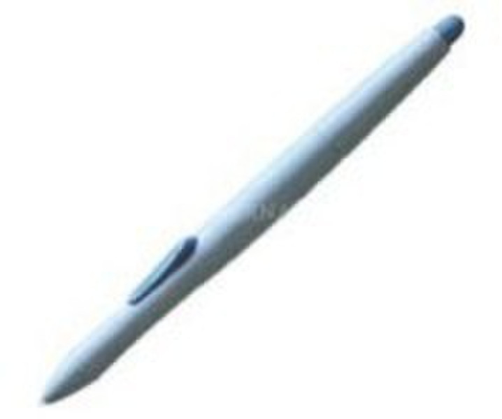 Wacom PL-700 Grip pen Белый