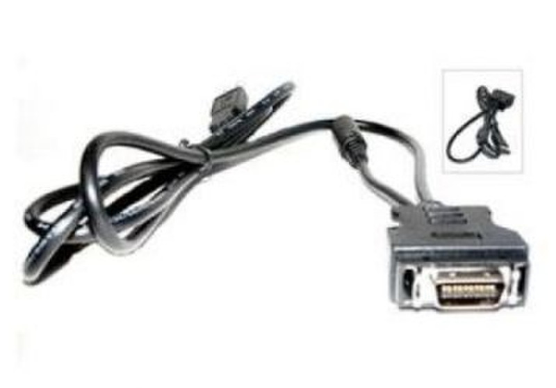Honeywell MX7052CABLE кабельный разъем/переходник