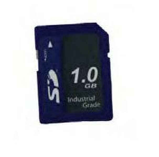 Honeywell 1GB SD 1ГБ SD карта памяти