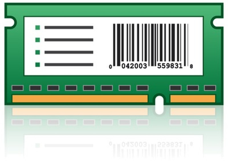 Lexmark 40G0840 набор для принтера