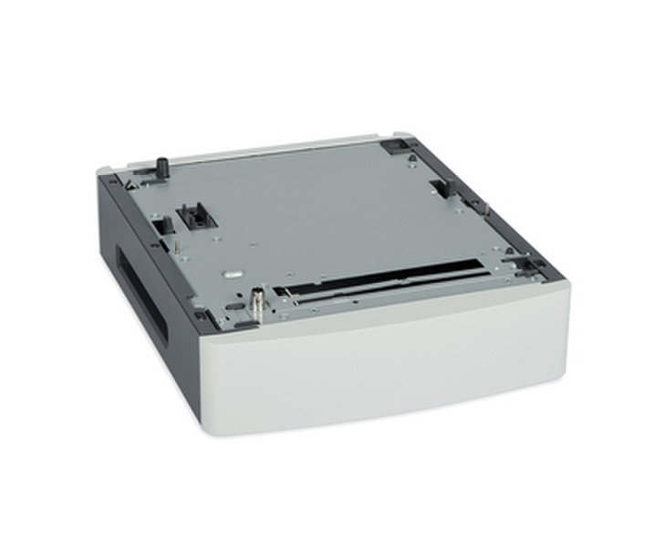 Lexmark 40G0854 стойка (корпус) для принтера