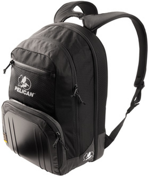 Pelican ProGear S105 Backpack Black