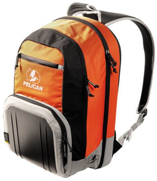 Pelican ProGear S105 Рюкзак Оранжевый