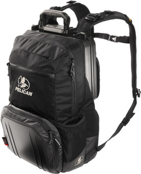 Pelican ProGear S140 Backpack Black