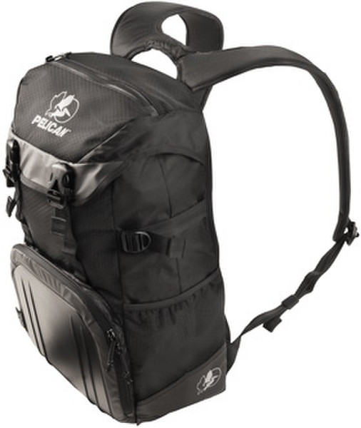 Pelican ProGear S145 Backpack Black