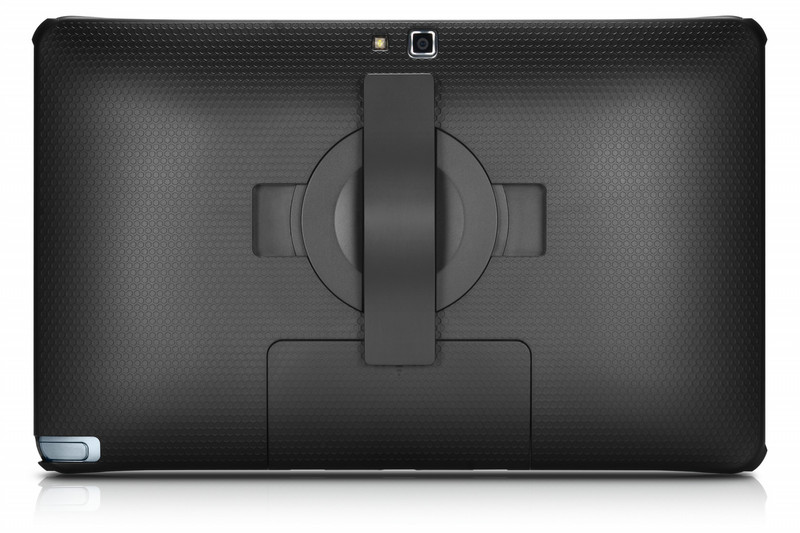 Samsung AA-BR0N11B Cover case Черный
