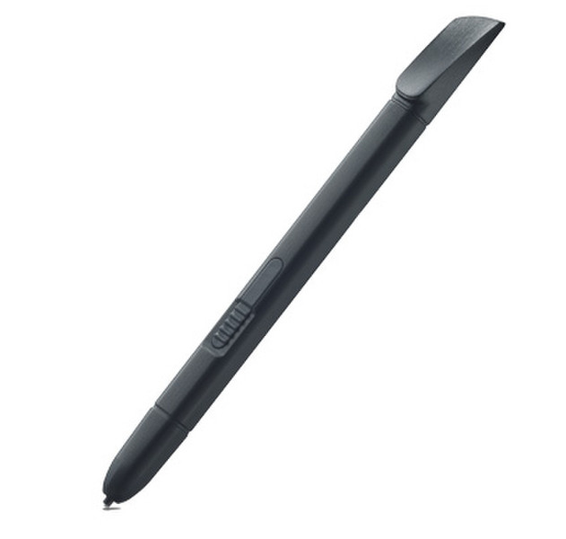 Samsung AA-DP1N65B Black stylus pen