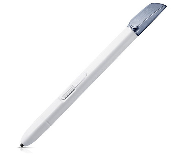 Samsung AA-DP2N65L Blue,White stylus pen