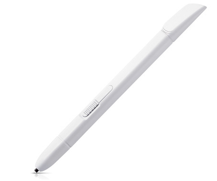 Samsung AA-DP2N65W White stylus pen