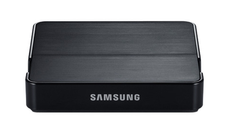 Samsung AA-RD7NSDO Черный док-станция для ноутбука