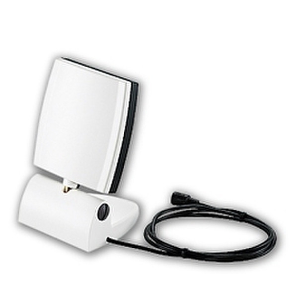 ZyXEL ANT2206 network antenna