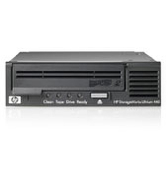 HP Ultrium 448i TV Tape Drive