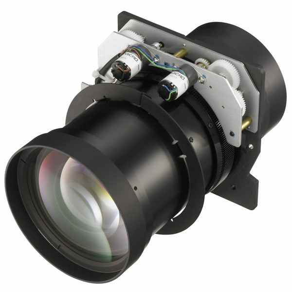 Sony VPLL-Z4019 VPL-F Projektionslinse