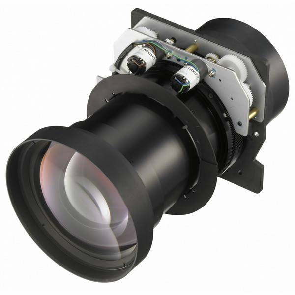 Sony VPLL-Z4015 VPL-F Projektionslinse