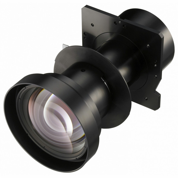 Sony VPLL-4008 VPL-F Projektionslinse