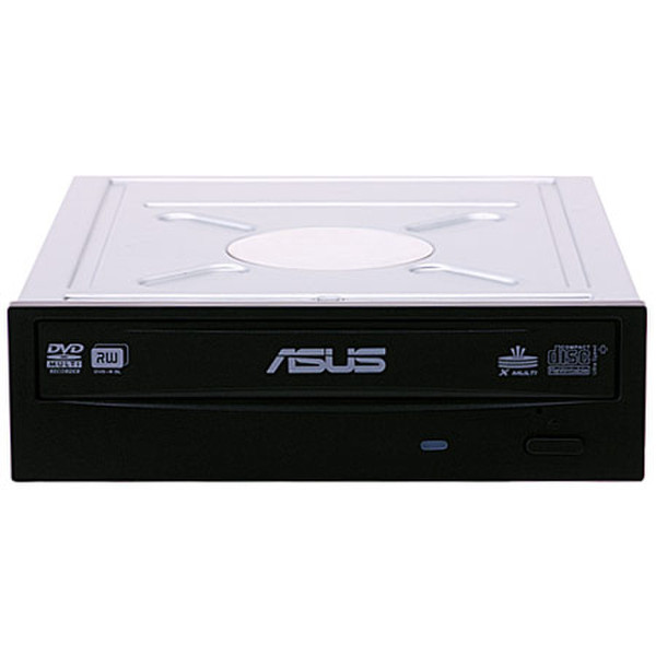 ASUS DRW-2014S1T Internal optical disc drive