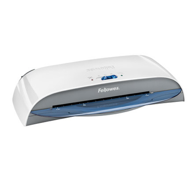 Fellowes Cosmic A4 Laminator 300мм/мин