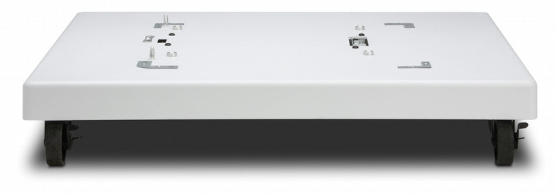 HP Подставка для принтера LaserJet серии P4010/P4510/600